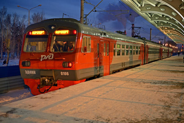 DMZ ED4MK