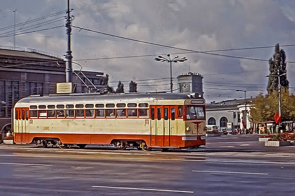 RVR MTV-82