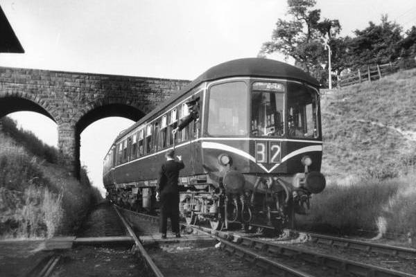 BRC&W BR 104