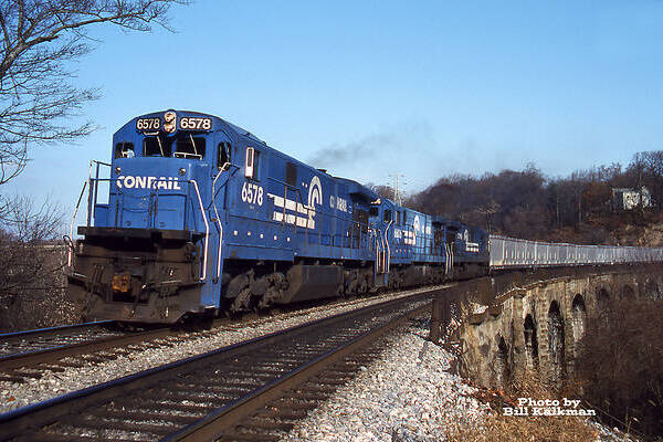 GE C30-7A