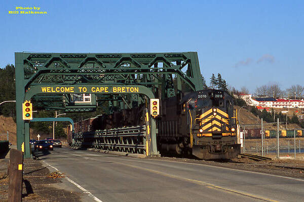 ALCo C630M