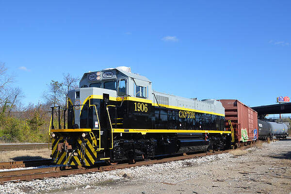 KLW NZE15B / SE15B