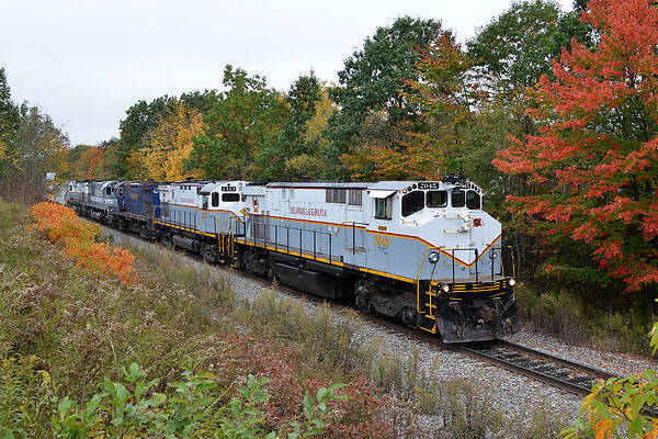 Bombardier M420