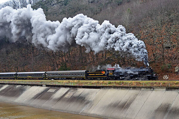 Baldwin CO Class H6