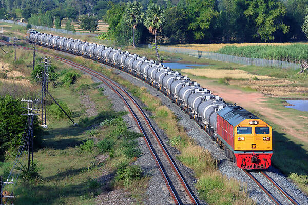 GE CM22-7i