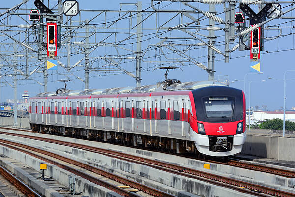 Hitachi SRTET 1000