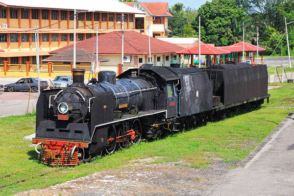 NBL KTMB 56