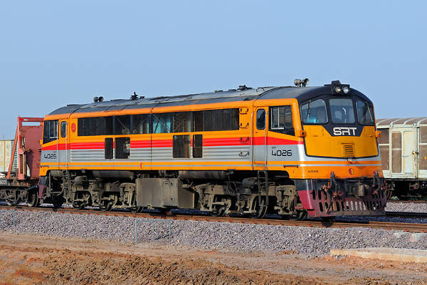 GE UM12C