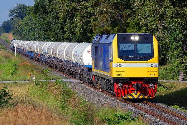 CRRC Qishuyan SDA3