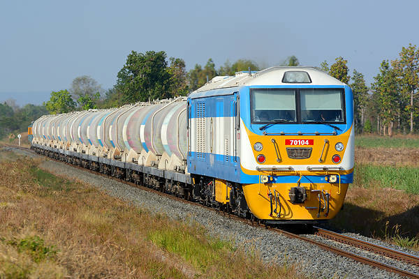 CRRC Ziyang SDA4