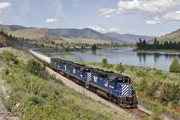 EMD SD35