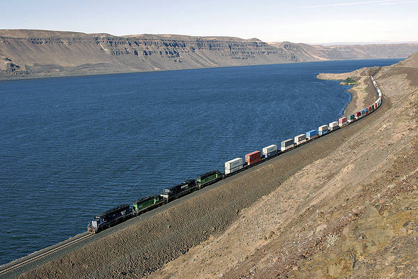 EMD SD40-2XR