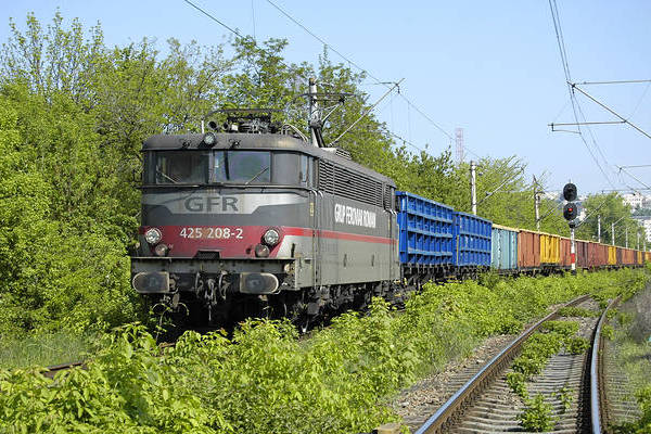 MTE BB 25100