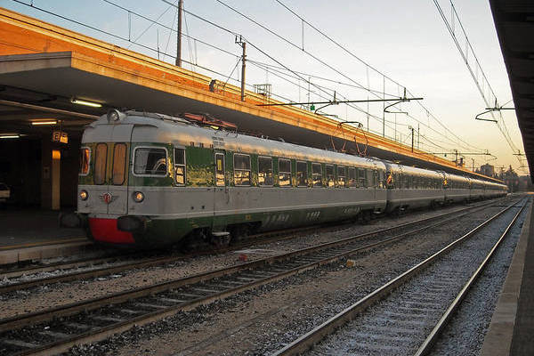 Casaralta ALe 601