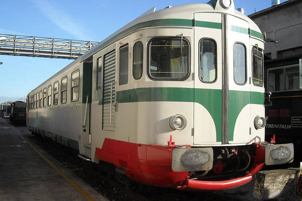 OM ALn 873