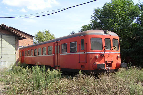 Fiat Bpp4