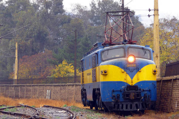 Breda E-30