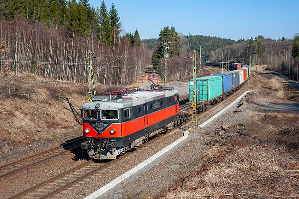 ASEA Rc2