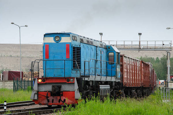 LTZ TGM6V