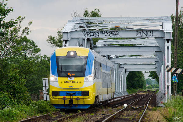 Newag 220M