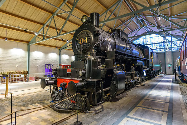 ALCo Tr2