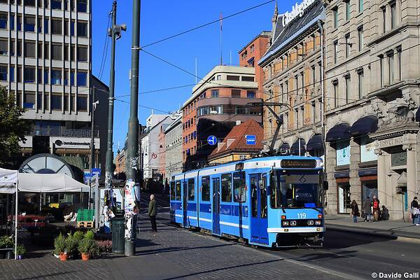 ABB SL79