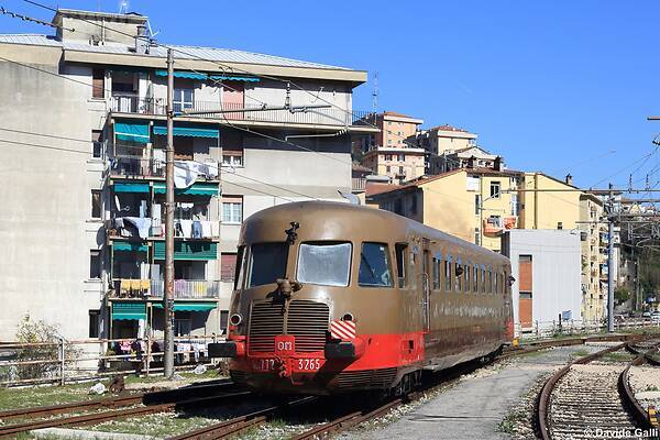 Fiat ALn 772