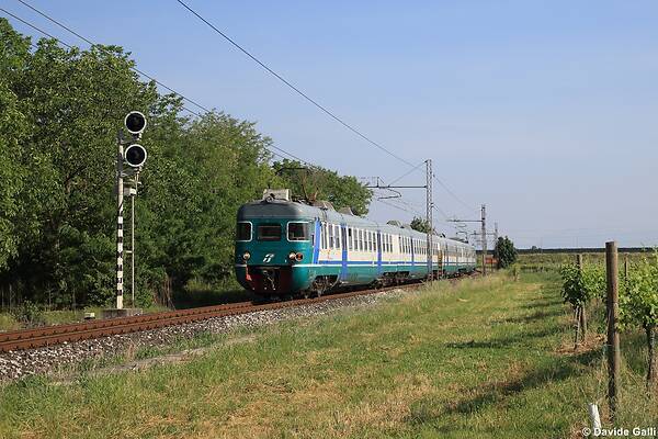 OM ALe 940