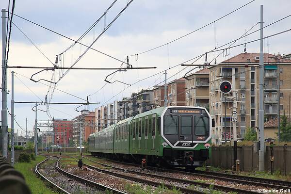 Hitachi ATM M2 570-5000