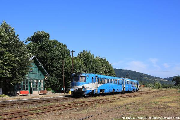 FAUR CFR 78.1