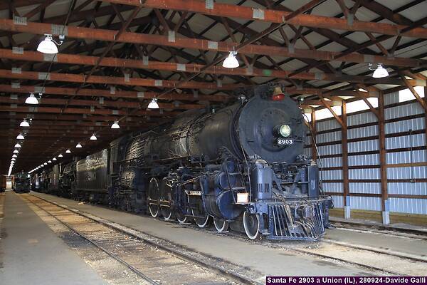 Baldwin 4-8-4
