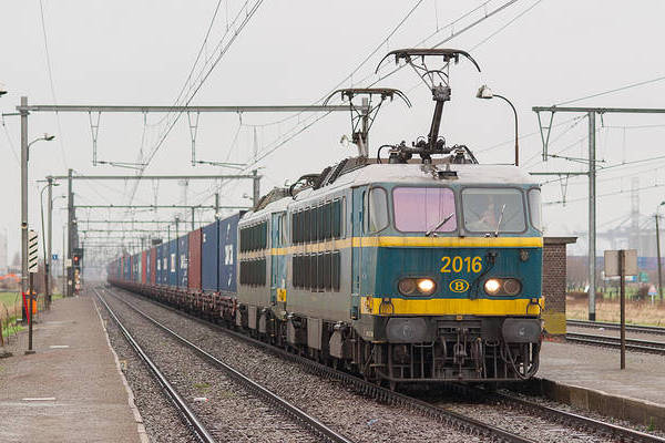 ACEC SNCB 20