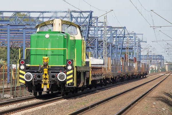Jung V 90 P / Br 291, 295