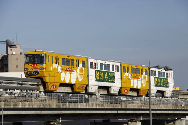 Hitachi OM 1000 series