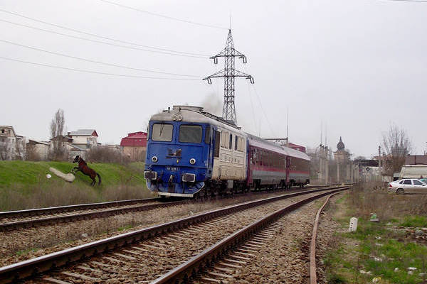 SLM CFR 62