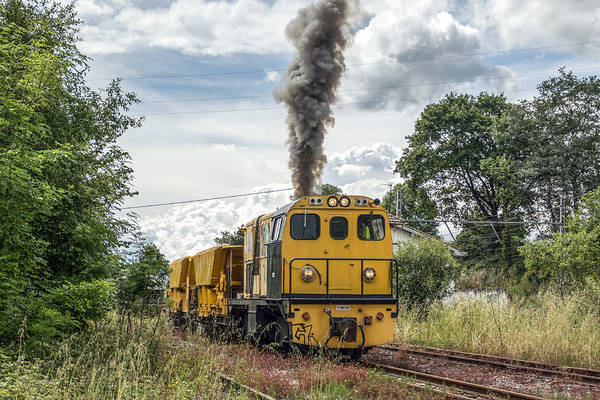 Alstom BB44t