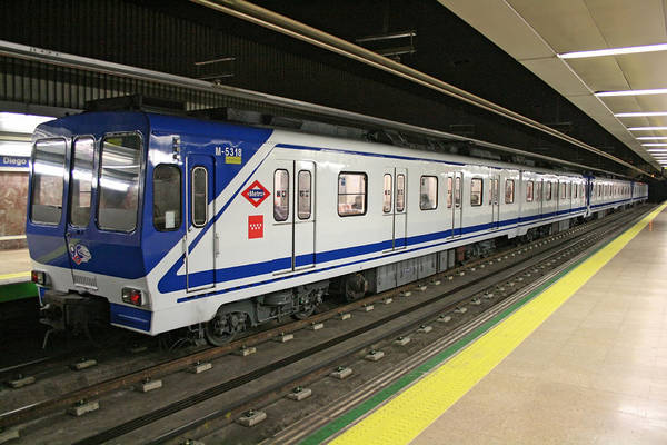 CAF 5000.2
