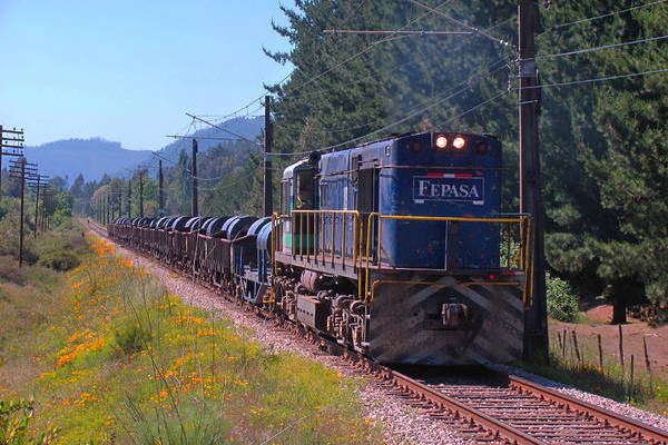 ALCo RSD-34 (1676)