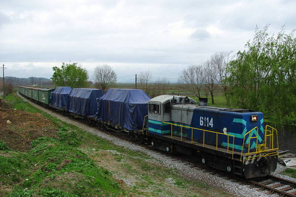 GE 74T