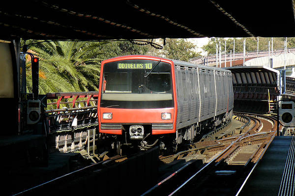 Siemens ML 99