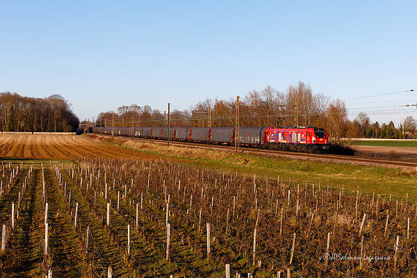 Stadler Eurodual F