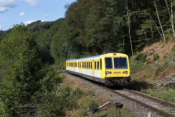 De Dietrich X 2720