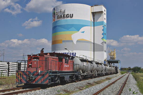 PLW CR-8