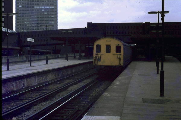 BR BR 415/1
