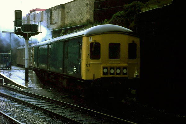Gloucester RCW BR 128