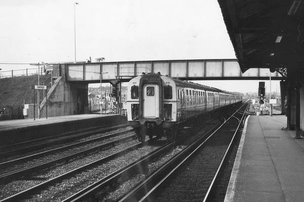 BREL BR 491