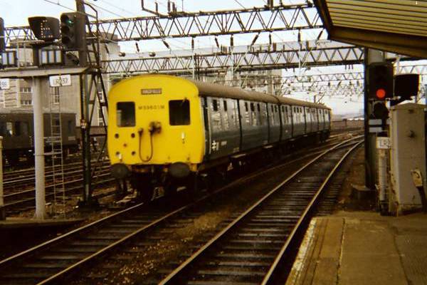 BRC&W BR 506