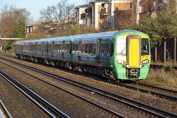 Bombardier BR 377/7