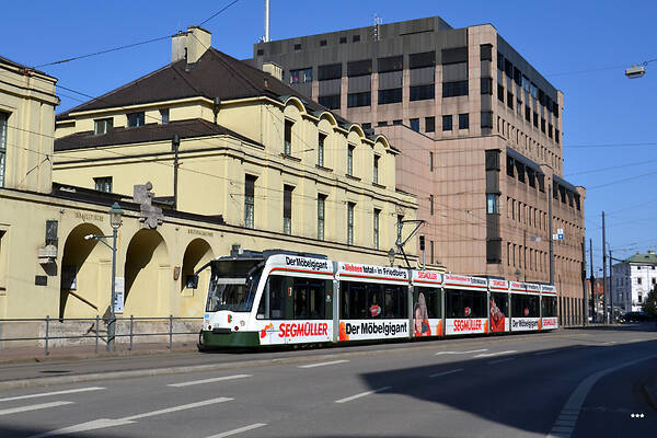Siemens NF8