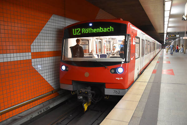 Siemens DT3